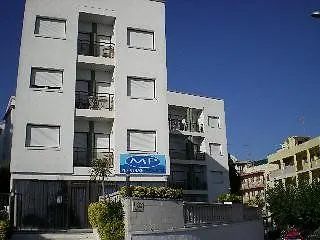 Melrose Place Lloret Hotel Lloret de Mar